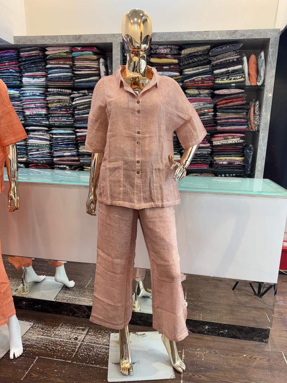 The Ultimate Guide to Women’s Fashion in Pune – Discover FASHIONISTA